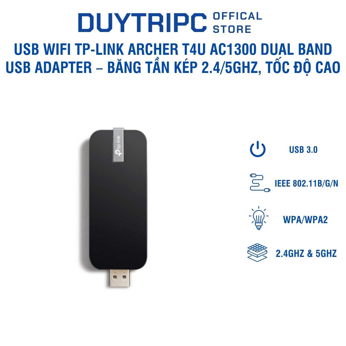 Ảnh sản phẩm 2